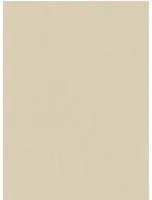 Tapete Watered Silk von Cole and Son - Fawn