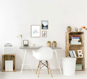 Cornice da appendere, 21 x 30 cm Oslo BD - Styler