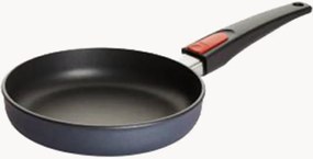Padella fatta a mano con manico rimovibile Diamond Lite