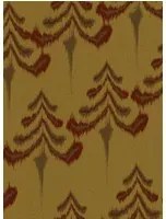 Mindthegap Carta da parati Alpine - WP30144