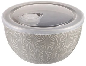 Contenitore per alimenti Oxley – Ladelle