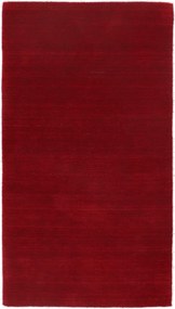 Loribaft Tappeto orientale 90x160 (Indian) Annodato A Mano