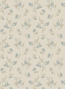 Farrow & Ball Carta da parati