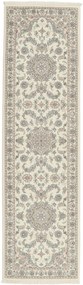 Tappeto 300x80 (Iran) Annodato A Mano