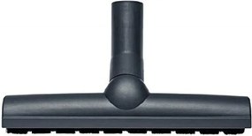 Spazzola parquet nera originale - Aspirapolvere - BOSCH - 1998054242002472003