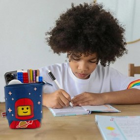 Astuccio Minifigures – LEGO®