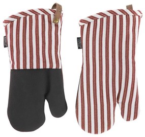 Presine in set 2 pz Yinte – Tiseco Home Studio