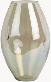Vaso Luster, alt. 24 cm