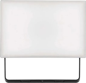 Riflettore LED TAMBO LED/20W/230V 4000K IP65