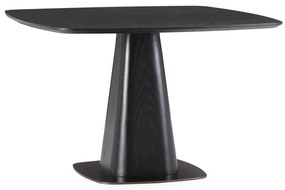 Tavolo da pranzo 120x120 cm Etel – MOME