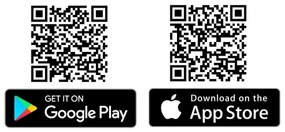 STEINEL 058685 – Lampada LED da esterno con sensore SPOT GARDEN 1×GU10/7W/230V IP44