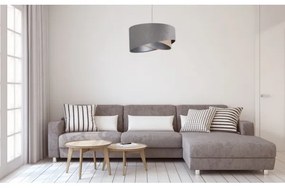 Lampadario su filo GALAXY 1xE27/60W/230V