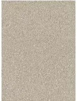 Omexco Carta da parati Stardust Moonstone - MNE5102