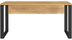 Scrivania 60x150 cm Adrano – Germania