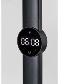 Rabalux 74198 - Lampada da tavolo LED dimmerabile con funzione Touch ISAK LED/9W/230V