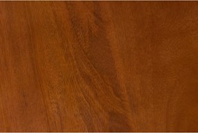 Tavolino rotondo ø 36 cm Tondo – Dutchbone