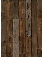 NLXL Carta da parati Scrapwood 10 - PHE-10