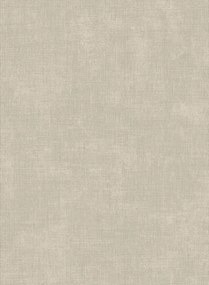Arte International Tapete Tulle - Mink