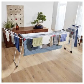 Stendino Infinity Flex - Vileda