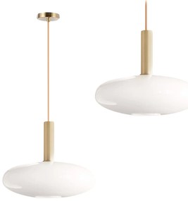 Lampada APP668-1CP