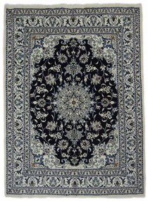 Nain Tappeto 150 x 210 (Iran)