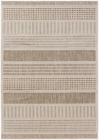 Tappeto da interno-esterno Kaleo