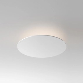 Collide h3 2.700k 5100 lumen 51w cri90 bianco opaco  phase