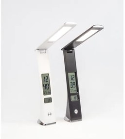 Immax 08951L - Lampada da tavolo LED dimmerabile con funzione Touch CUCKOO LED/5W/5V