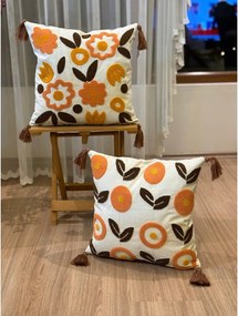 Federa decorativa 43x43 cm – Mila Home