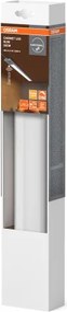 Osram - Lampada LED sottopensile con sensore CABINET LED/6W/230V 3000K 30 cm bianca
