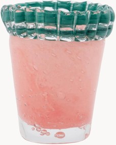 Vaso Kupla