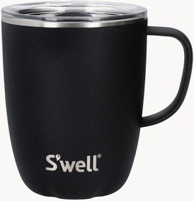Tazza isolante Onyx
