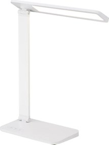 Osram - Lampada da scrivania LED dimmerabile OFFICE LINE LED/7W/230V bianca