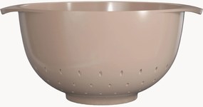 Scolapasta Margrethe