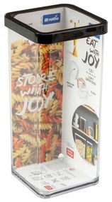 Contenitore per alimenti Loft - Rotho