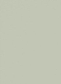 Ulricehamns Tapetfabric Carta da parati Plain - Fresh Start