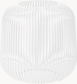 Portacandela Lito, H 27 cm