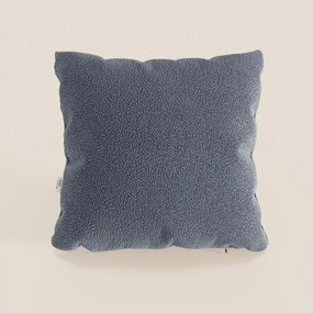 Lambada cuscino disponibile in diversi colori realizzato in tessuto fresco tipo cotone naturale smacchiabile e impermeabile T33