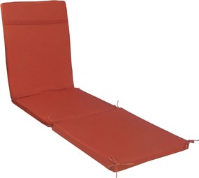 LIVES - cuscino lettino con doppia cucitura idrorepellente