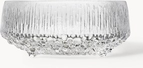 Ciotola da portata Ultima Thule