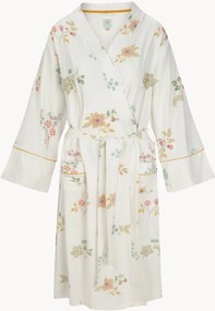Kimono da donna in viscosa Naomi Blossom Chique