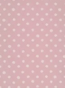 Little Greene Carta da parati Lower George Street - Carousel