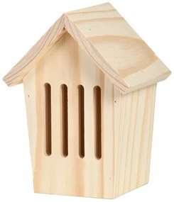 Hotel per insetti DIY Butterfly House - Esschert Design