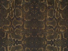 Wild cuscino in collezione Wild in microfibra impermeabile