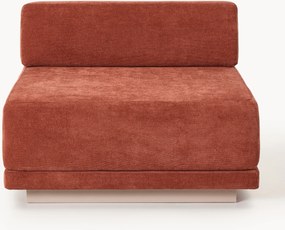 Modulo centrale Colin