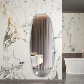 Specchio allungato – Pure Collection R3