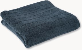 Telo da doccia in cotone Nordic Heritage