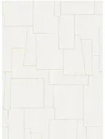 Arte International Carta da parati Nerve - 34600