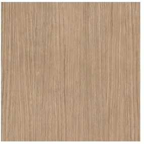 Pavimento 120x120 in gres fine porcellanato 6 mm rettificato comfort plank 01 Casa dolce casa Nature Mood