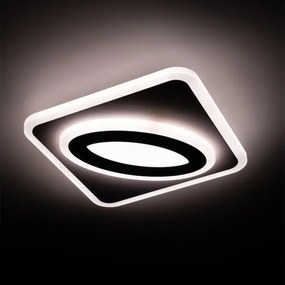 Brilagi - Plafoniera LED MODERN MINI, 32 W, 230 V, 3000/4000/6000 K